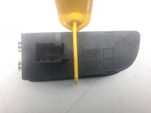 Headlight switch FIAT GRANDE PUNTO (199_) 1.4 (199AXB11, 199AXB1A, 199BXB1A, 199AXL1A) | BP22449394I24 