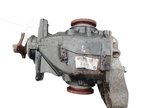Rear differential BMW 1 (E87) 118 d | BP26499517M24  - Image 7