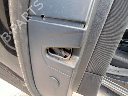 rear-left-lock-citroen-c5-iii-rd_-2008-2009-2010-2011-2012-2013-2014-2015-2016-2017-36383326 main image