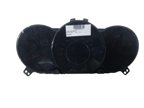 Instrument cluster KIA CEE'D (JD) | BP36803413C47 - Image 2