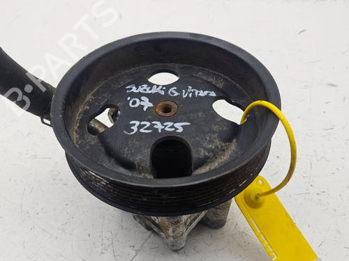 Used Steering pump SUZUKI GRAND VITARA II (JT, TE, TD) [2005-2025]  30934155