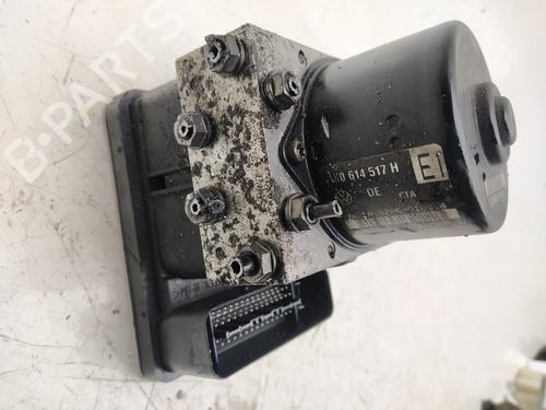 ABS pump VW GOLF V (1K1)  | BP15003418M43 