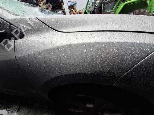 BP31073799C42 main image