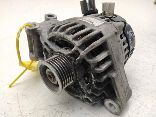 BP15393798M7 main image