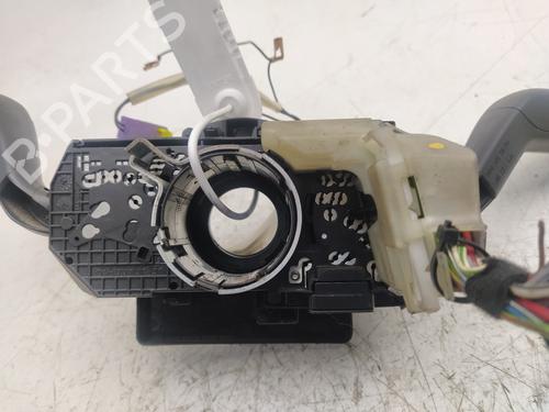 Switch SKODA ROOMSTER (5J7)  | BP18116584I30 