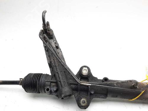 Steering rack MERCEDES-BENZ SPRINTER 2-t Van (B901, B902) 211 CDI (901.661, 901.662, 902.661, 902.662) | BP6554999M22 