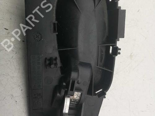 Front left interior door handle PEUGEOT 307 Break (3E) 1.6 HDi 110 | BP4720121I13 