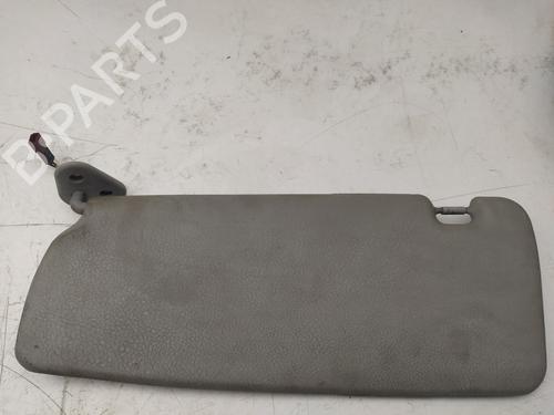 Right sun visor BMW 3 (E46) 330 d | BP23183983I2 