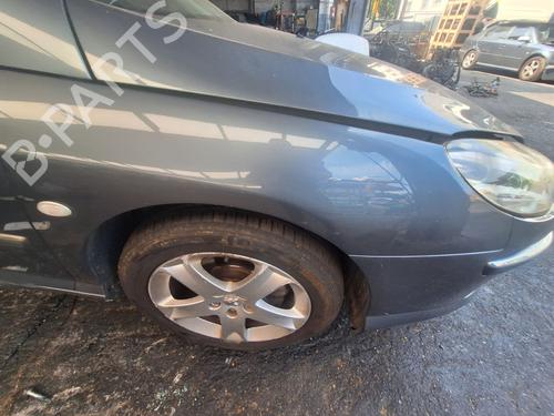 right-front-fenders-peugeot-407-6d_-2004-2005-2006-2007-2008-2009-2010-2011-37639055 main image