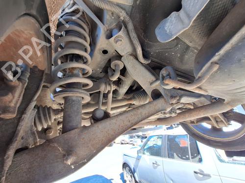 Bagaksel JEEP COMPASS (MK49) | BP36383189M2 - Image 2