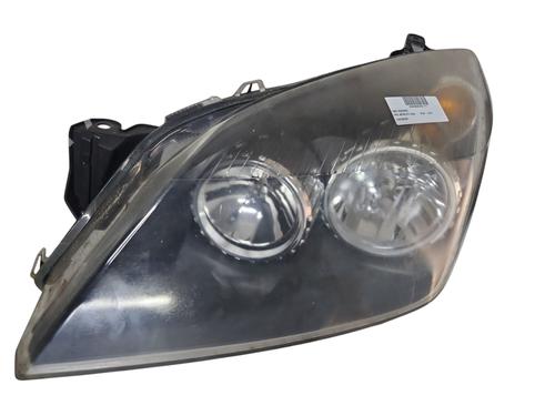 Used Left headlight Left headlight OPEL ASTRA H GTC (A04) [2005-2010] 33620505 33620505