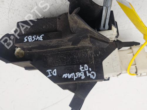 front-left-lock-citroen-c4-i-lc_-2004-2005-2006-2007-2008-2009-2010-2011-2012-2013-2014-31753317 main image