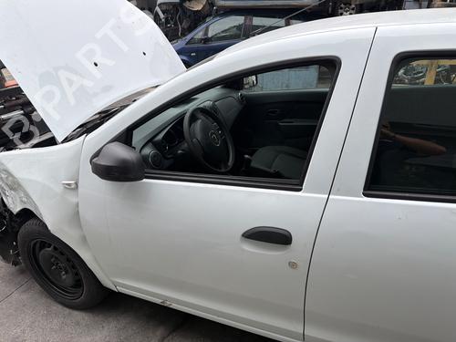 Porte avant gauche Porte avant gauche 37198202 37198202