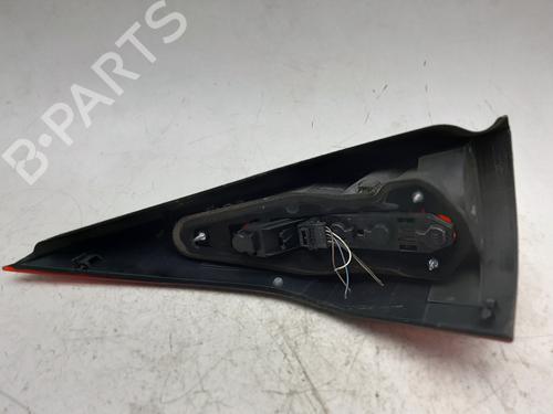 Right taillight RENAULT MEGANE II Estate (KM0/1_) 1.9 dCi (KMRG, KM1G, KM0G, KM2C) | BP6463325C35 