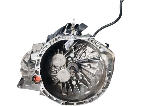 Used Gearbox Gearbox 26650811 26650811
