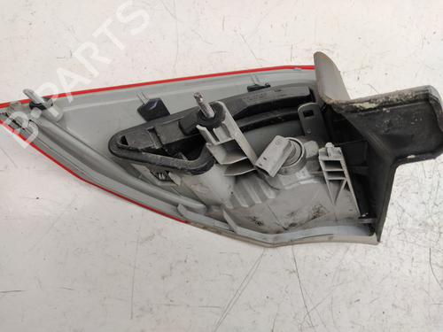 Right taillight RENAULT LAGUNA II (BG0/1_)  | BP15690645C35 