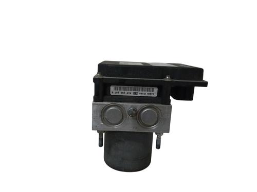 ABS pump AUDI A4 B7 (8EC) 2.0 TDI 16V | BP36885063M43 - Image 2