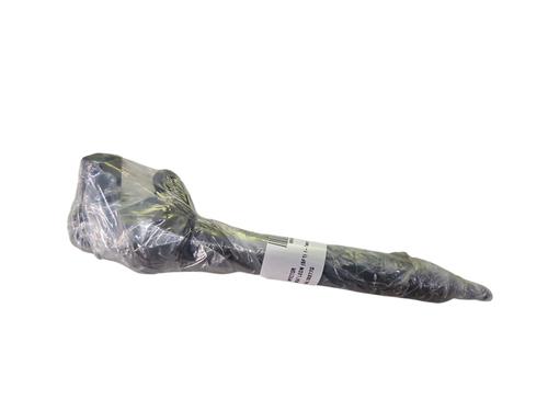 Injector SEAT LEON (5F1) | BP36781716M100 - Image 3