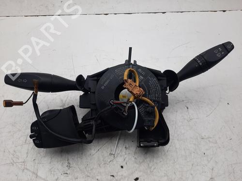 Switch FORD MONDEO I (GBP) 2.0 i 16V 4x4 | BP12252333I30 