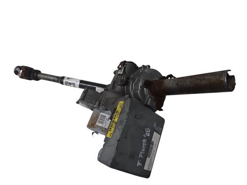 Steering column FORD FIESTA VI (CB1, CCN) | BP32139598M21