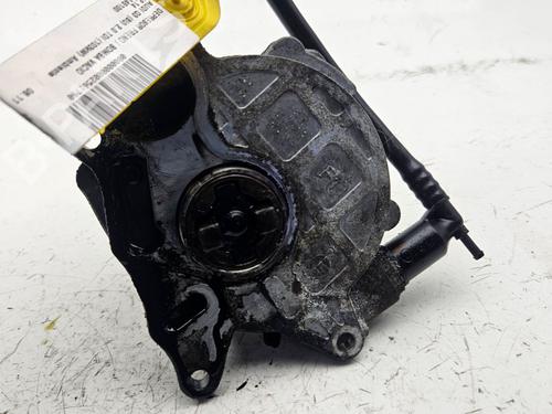 Used Vacuum pump AUDI Q3 (8UB, 8UG) [2011-2020]  30968181