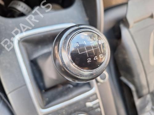 Engine AUDI A3 Sportback (8VA, 8VF) 1.6 TDI | BP18422540M1 