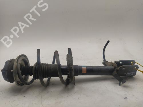 BP18605661M17 main image