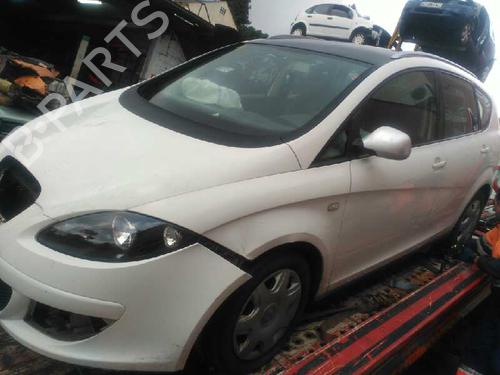 Front right window mechanism SEAT ALTEA XL (5P5, 5P8)  | BP3464679C23 