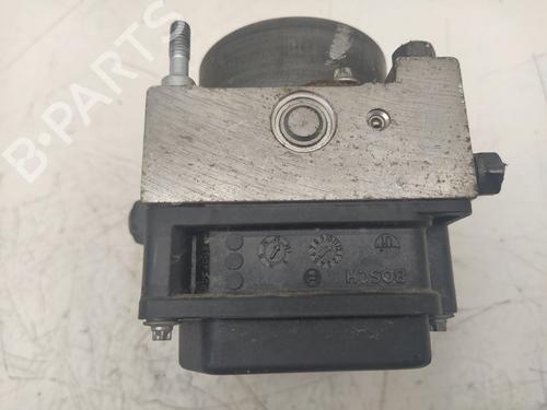 ABS pump FIAT FIORINO Box Body/MPV (225_) 1.3 D Multijet (225BXD1A, 225BXB1A, 225BXB11) | BP17722150M43 