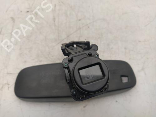 Rear mirror OPEL ASTRA J (P10) 1.7 CDTI (68) | BP11430559I6 