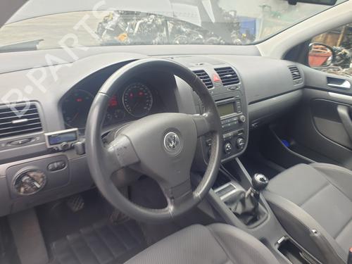 ABS pump VW GOLF V (1K1)  | BP23877748M43 
