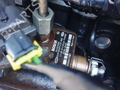 Engine HYUNDAI i30 (GD)  | BP34008554M1  - Image 6