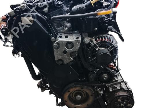 Engine PEUGEOT 307 (3A/C) 2.0 16V | BP32750080M1 - Image 5