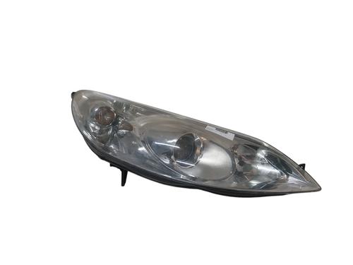 Used Right headlight Right headlight 36490288 36490288