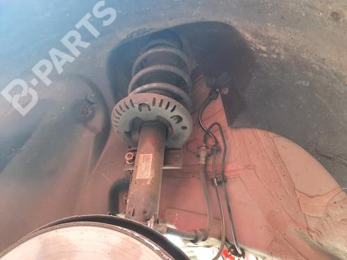 BP10233092M16 main image