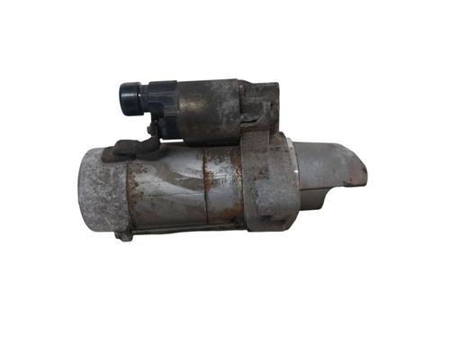 Startmotor Startmotor HONDA CR-V III (RE_) [2006-2026] 35978677 35978677