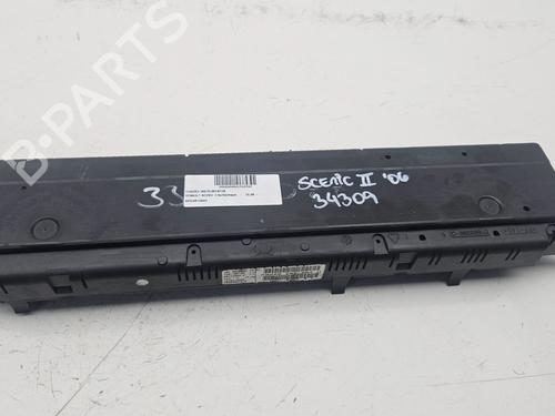 BP29965976C47 main image