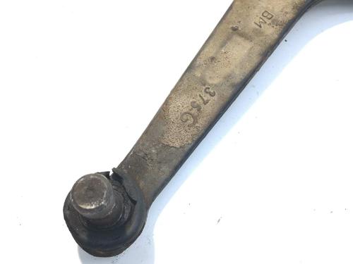 Left front suspension arm PEUGEOT 206 Hatchback (2A/C) 1.4 LPG | BP3506271M12 