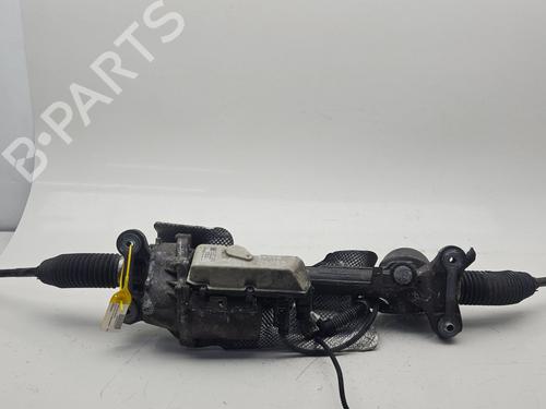 Used Steering rack AUDI Q3 (8UB, 8UG) [2011-2020]  30966868