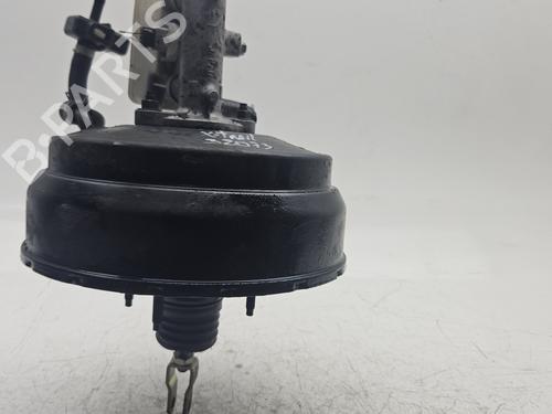 Used Servo brake NISSAN X-TRAIL I (T30) [2001-2013]  24426844