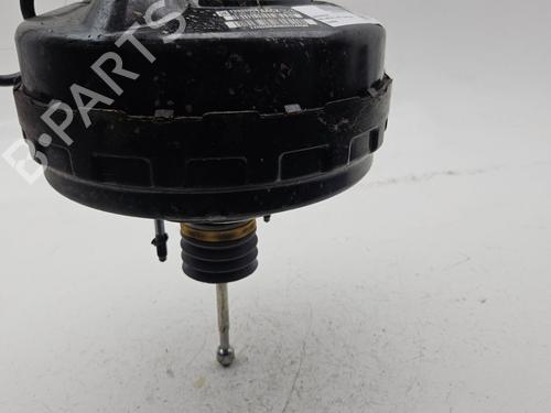 Used Servo brake OPEL ASTRA J (P10) [2009-2016]  31250427
