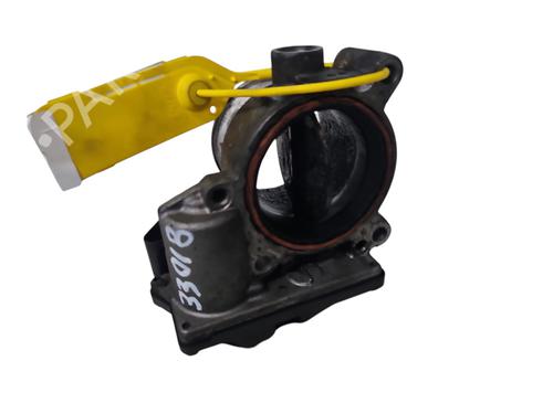 Used Throttle body VW CRAFTER 30-50 Van (2E_) [2006-2016]  32186464