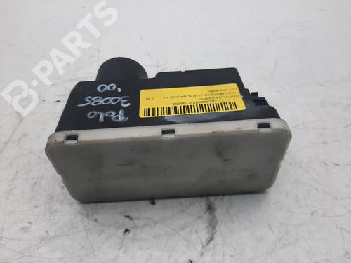 BP11014329M56 main image