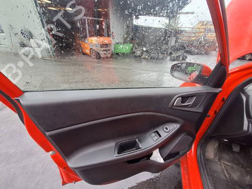 Used Front left window mechanism Front left window mechanism 38870569 38870569
