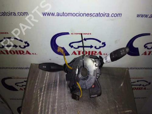 Headlight switch FORD MONDEO III (B5Y)  | BP1322725I24 