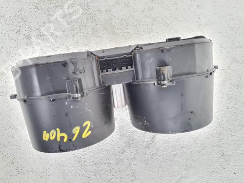 Instrument cluster CHEVROLET AVEO / KALOS Hatchback (T200) 1.4 | BP5748734C47 