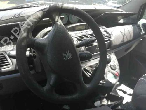 - Image 2