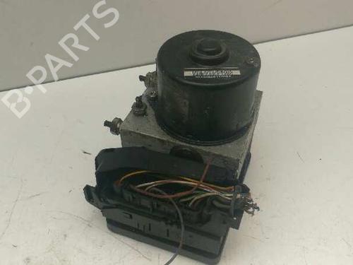 ABS pump FORD FIESTA V (JH_, JD_)  | BP5876026M43 
