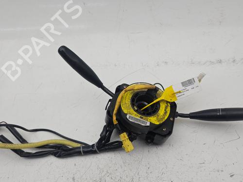 Commutateur OPEL FRONTERA B (U99) 2.2 DTI (6B_ZC, 6B_VF, 6B_66, 6B_76) (116 hp) 31967378