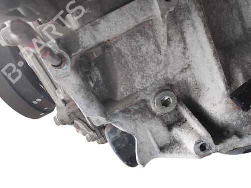 Engine TOYOTA RAV 4 V (_A5_, _H5_)  | BP18654998M1  - Image 11